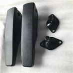 Reposabraços del seient del tractor universal